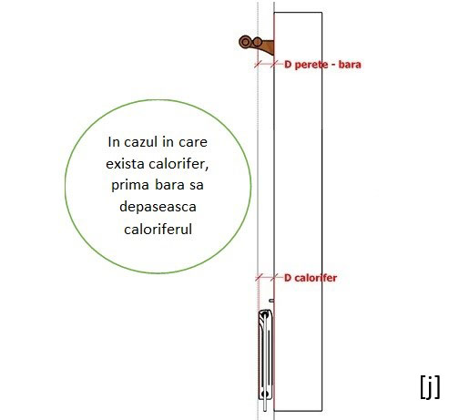Sistemul de prindere, element de baza
