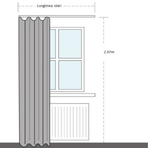 Tip de sistem de prindere