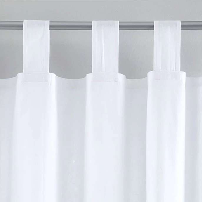 Sistem de prindere cu bride pentru galeriebara 