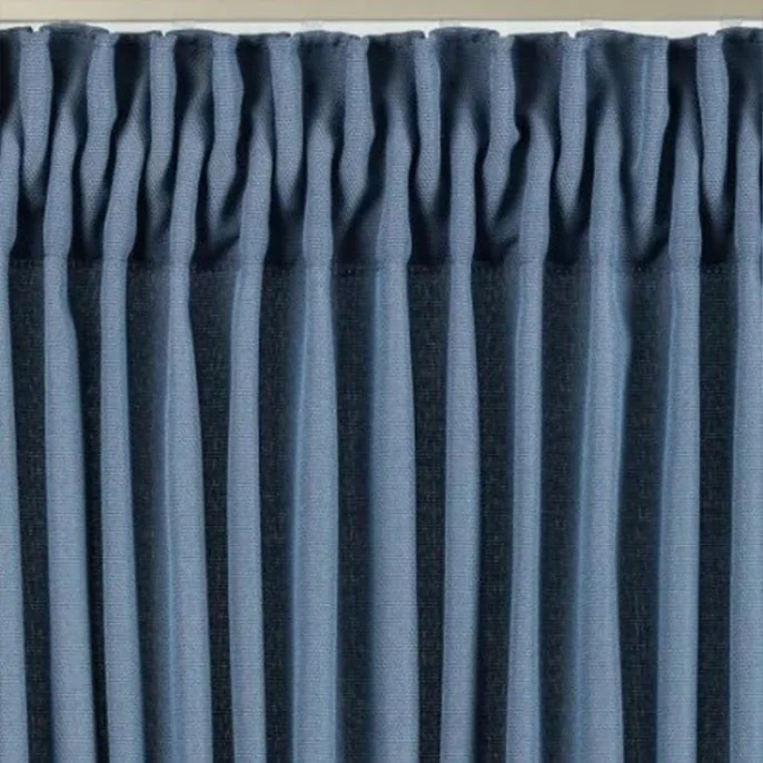 Sistem de prindere cu rejansa din bumbac tip fagure, potrivit atat pentru sina cat si pentru galerie