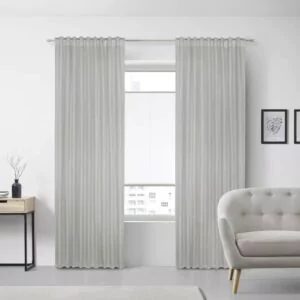 Sistem de prindere cu rejansa transparenta cu ate, doar pentru galerie