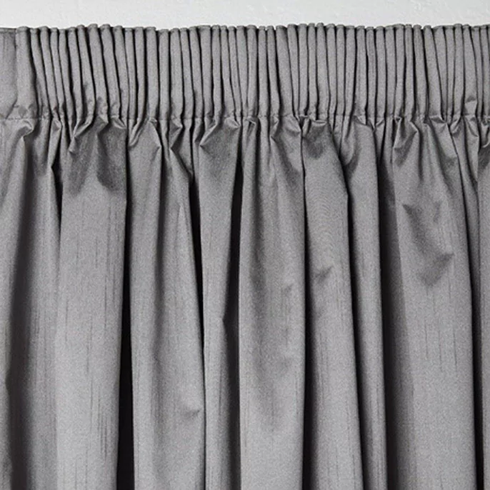 Sistem de prindere cu rejansa transparenta tip creion, potrivit pentru sina si galerie