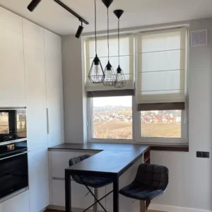 Lux Draperii design portfolio 23.