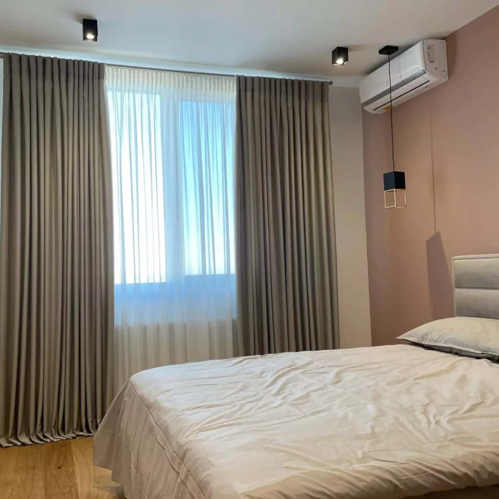 Lux Draperii design portfolio 24.