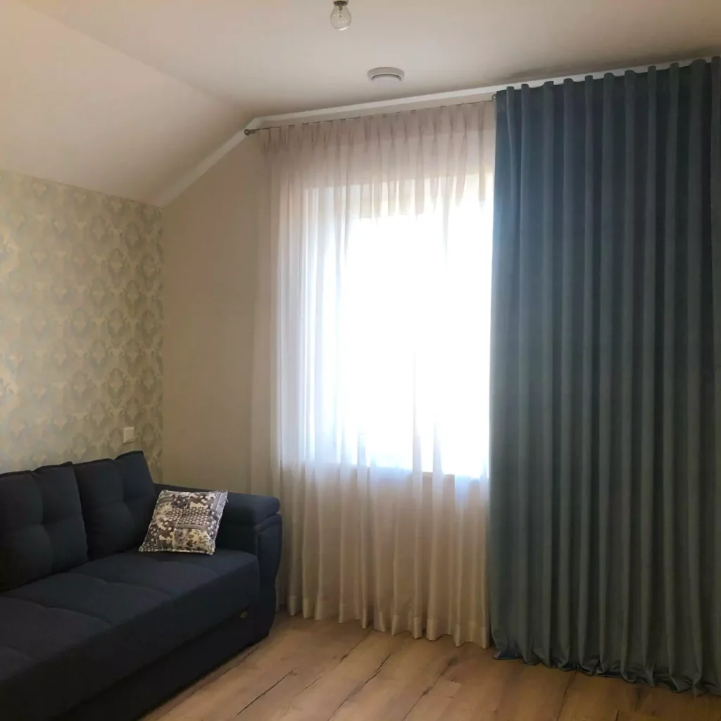 Lux Draperii Design portfolio 48