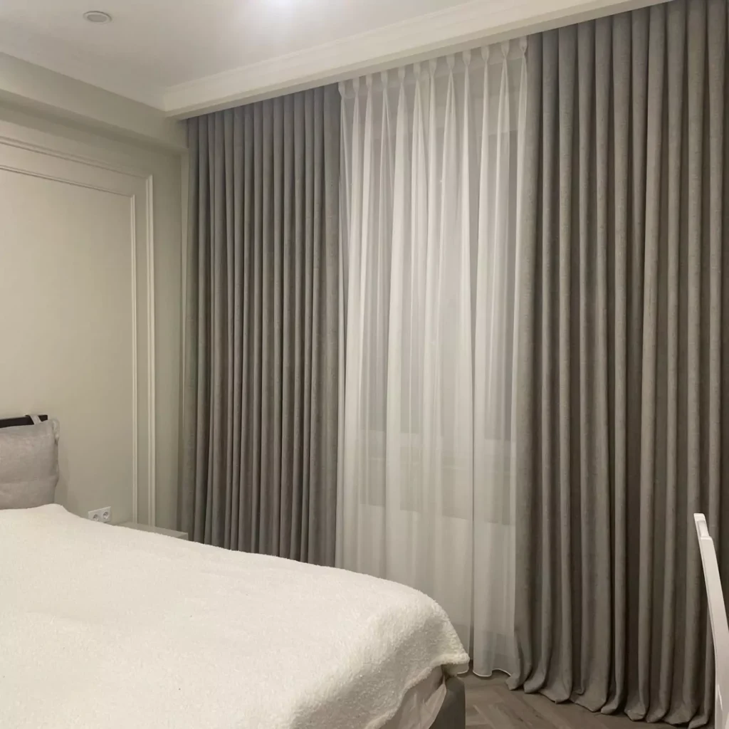 Lux Draperii design portfolio 54.