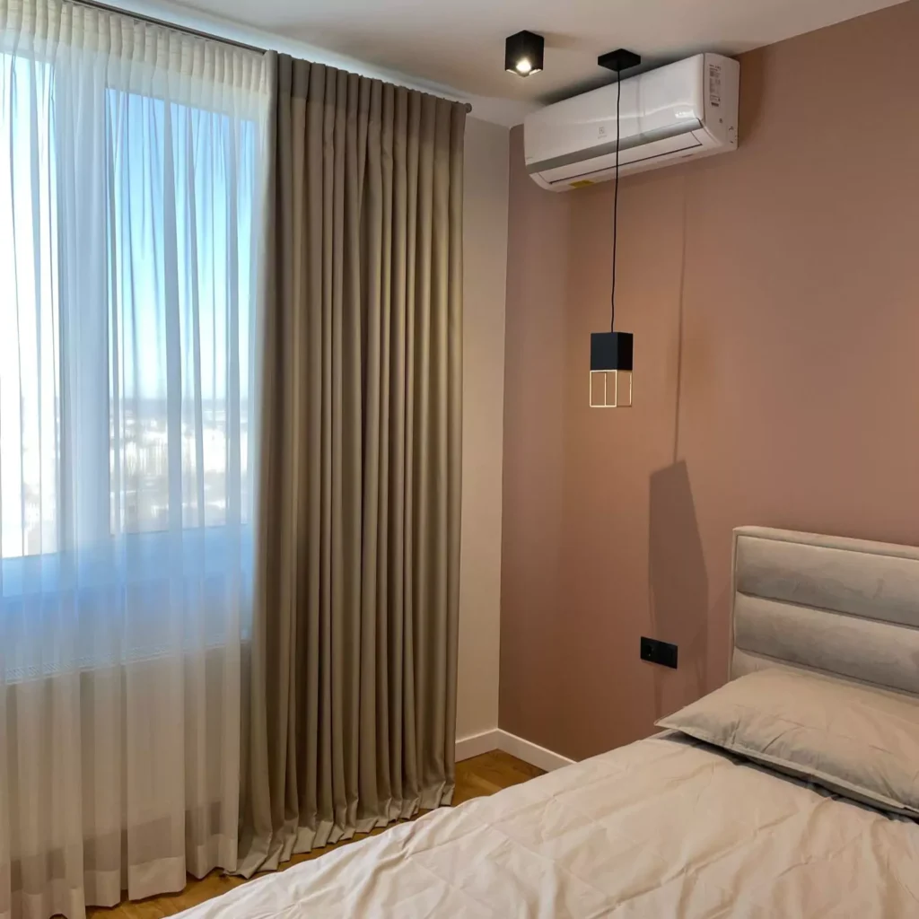 Lux Draperii design portfolio 61.