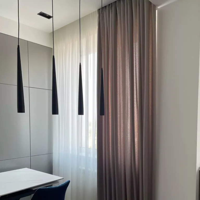 Lux Draperii design portfolio 64.