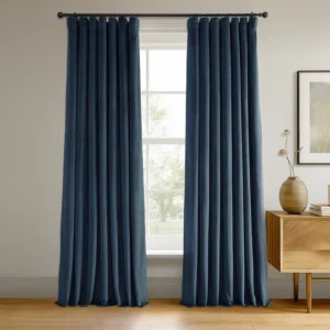 Lux Draperii Design 36 blackout