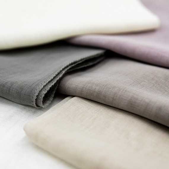 Perdele imitatie in, Lux Draperii Design Perdele imitatie in, Lux Draperii Design