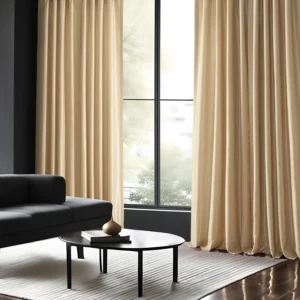 Lux Draperii Design , draperii si perdele