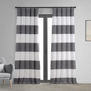 Lux Draperii Design 27