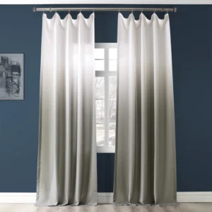 Lux Draperii Design 28