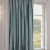 Lux Draperii Design 38 Draperii catifea