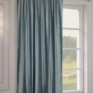 Lux Draperii Design 38 Draperii catifea