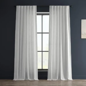 Lux Draperii Design