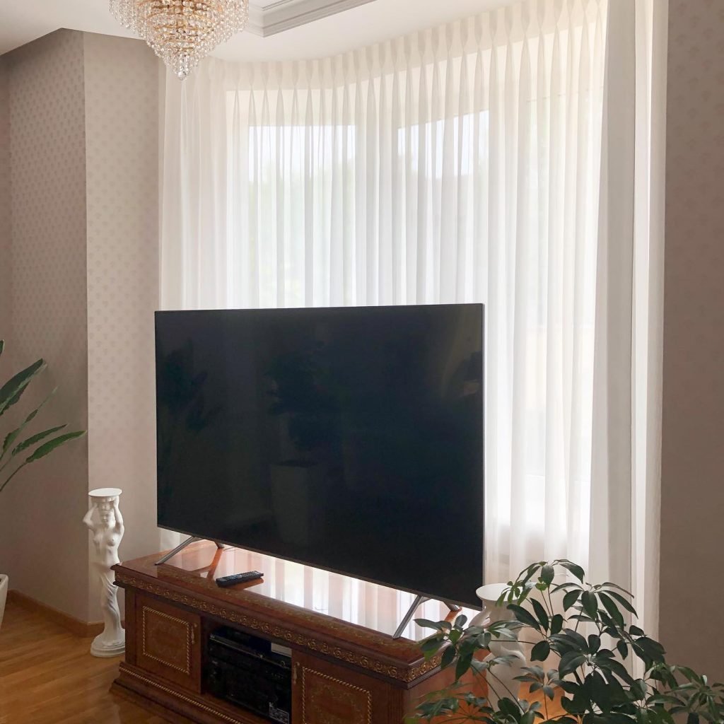 Lux Draperii design portfolio 36a