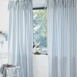 perdele imprimate Lux Draperii design