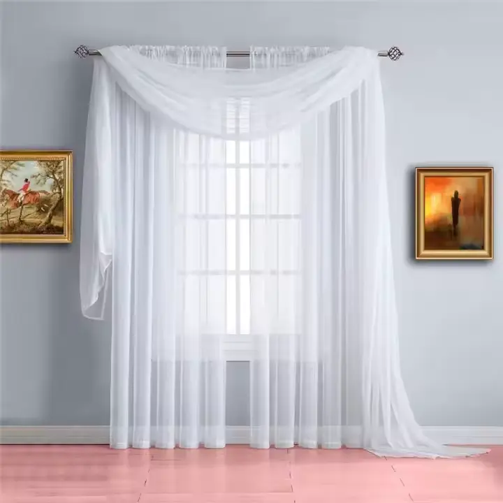 perdele la comanda Lux Draperii design