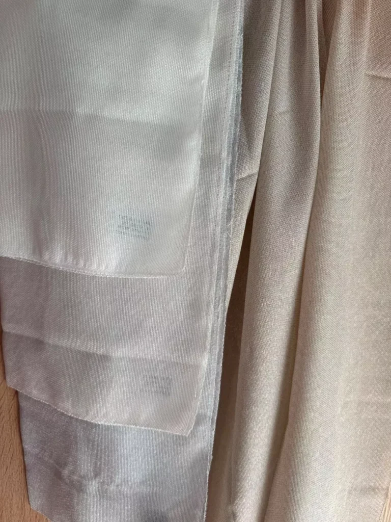 Mostre de tesaturi pentru draperii 15
